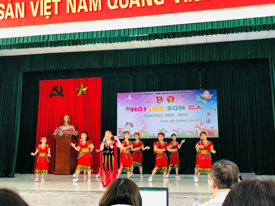 Ảnh đại diện